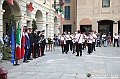 VBS_1627 - Festa della Repubblica - 2 Giugno 2025